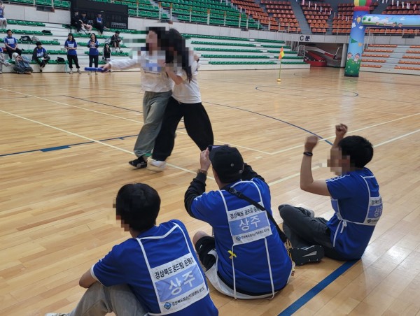 d33d2190b37395f05ece72c74ec44109_1747362620_0382.jpg